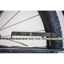 1644/6 Chequeador de cadena