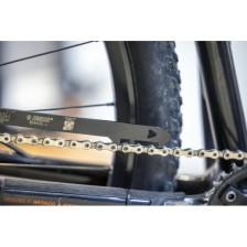 1644/6 Chequeador de cadena