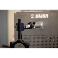 990SIN-Fregadero para servicio de suspensión-