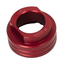 1671.E13- Extractor del pedalier E13