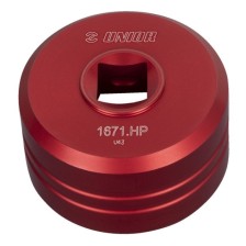 1671.HP- Extractor de pedales HOPE