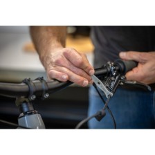 1760/2- Llave para tuercas abocardadas 7x8