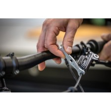 1760/2- Llave para tuercas abocardadas 7x8