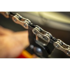 1720/4DP-Alicates de enlace maestro-