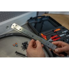 1754-Kit Master de construcción de ruedas