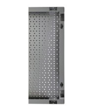 996A-Panel perforado-1000x500x20