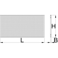 996A-Panel perforado-1000x500x20