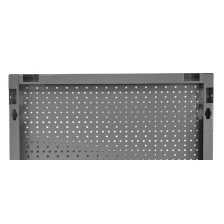 996B-Panel perforado-500x1000x20