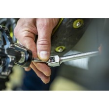 1613S/1BI-Llave de pedal-6