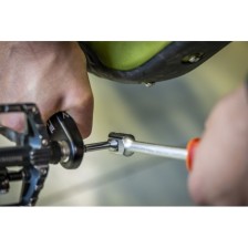 1613S/1BI-Llave de pedal-6