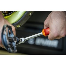 1613S/1BI-Llave de pedal-6