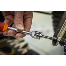 1613S/1BI-Llave de pedal-6