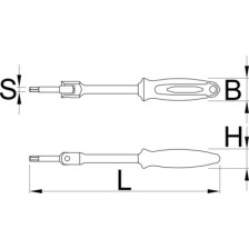 1613S/1BI-Llave de pedales-8