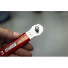 1620/2P-Llave de pedales 3 en 1-