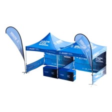 1870C-MOTO-Tienda completa con accesorios-3 x 3