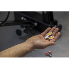 1630/5- Llave de radios 4