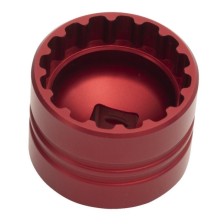 1724.FR60-Herramienta para contratuercas Fazua Ride 60-