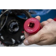 1724.FR60-Herramienta para contratuercas Fazua Ride 60-