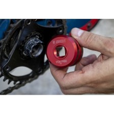 1724.FR60-Herramienta para contratuercas Fazua Ride 60-