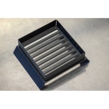 1761-Arrastrador de cabecillas de radios-