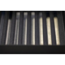 1761-Arrastrador de cabecillas de radios-