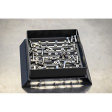 1761-Arrastrador de cabecillas de radios-