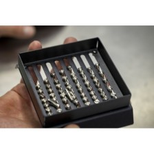 1761-Arrastrador de cabecillas de radios-