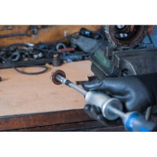 689/5ABI Extractor de rodamientos interiores