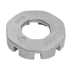 1631/5-Llave para niples de rayos, universal-3.3 - 5.5