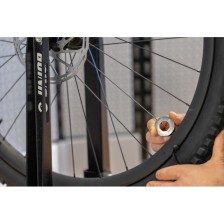 1631/5-Llave para niples de rayos, universal-3.3 - 5.5