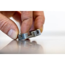 1631/5-Llave para niples de rayos, universal-3.3 - 5.5