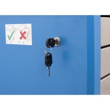 940EM1-Carro portaherramientas-780 x 440 x 922