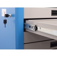 940EM1-Carro portaherramientas-780 x 440 x 922