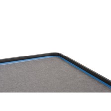 940EM1-Carro portaherramientas-780 x 440 x 922