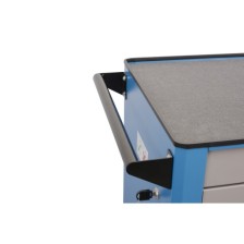 940EM1-Carro portaherramientas-780 x 440 x 922