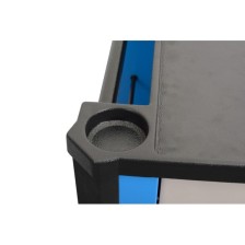 940PLUS3-Carro portaherramientas-801 x 524 x 931