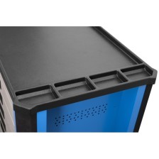 940PLUS3-Carro portaherramientas-801 x 524 x 931