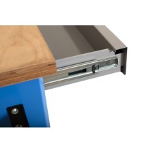 940H4-Carro portaherramientas-1140 x 641 x 955