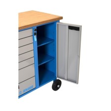 940H4-Carro portaherramientas-1140 x 641 x 955