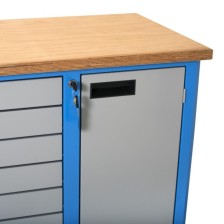 940H4-Carro portaherramientas-1140 x 641 x 955