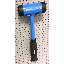 h.990.HAM-Soporte para martillos