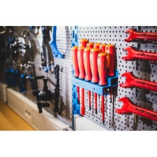 h.990.SCR-Soporte para destornilladores