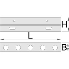 h.990.SCR-Soporte para destornilladores