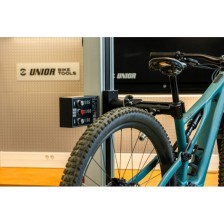 1693EL-Caballete de reparación eléctrico 2.0-