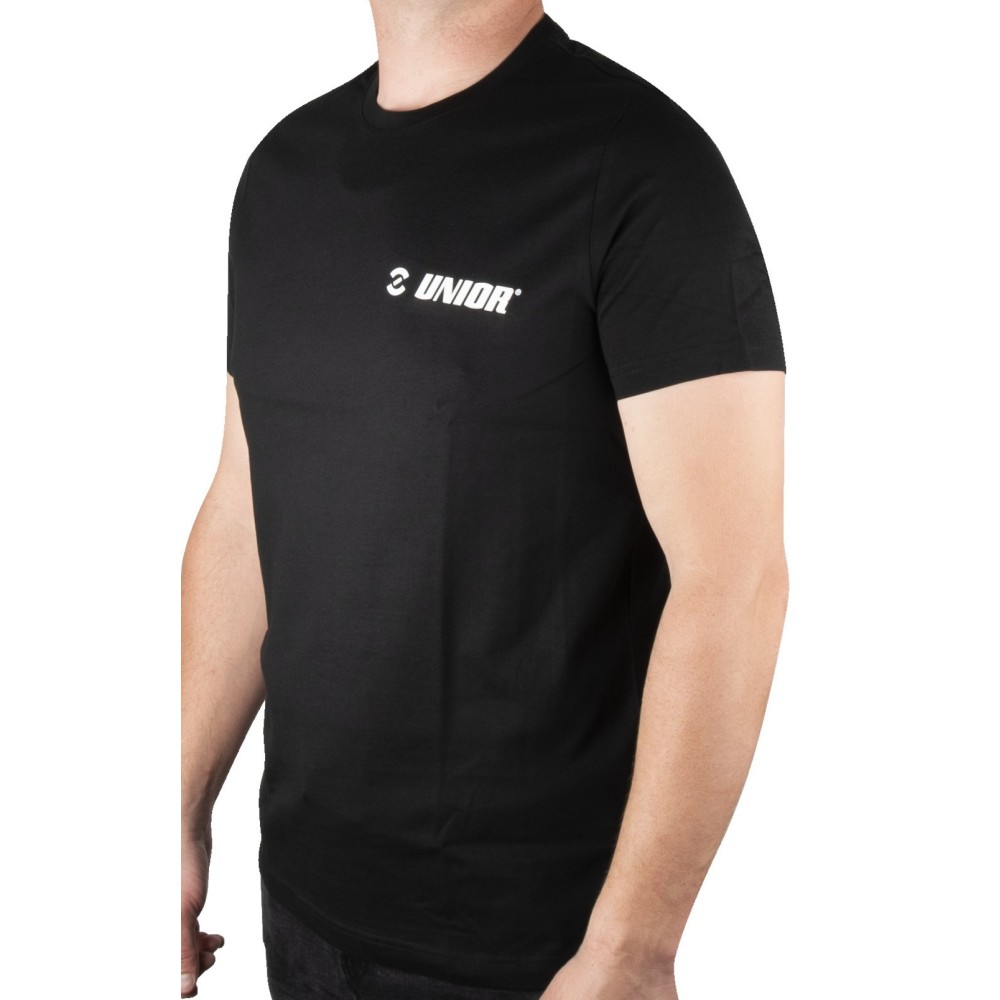 1850M.UNIOR Camiseta Unior para hombre S