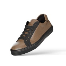 APOLO NAPPINA MOUNTAIN WAVES