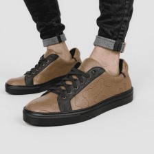 APOLO NAPPINA MOUNTAIN WAVES