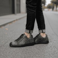 APOLO NAPPINA DARK MOUNTAIN WAVES