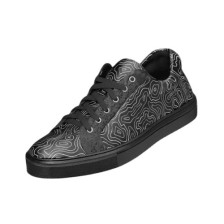 APOLO NAPPINA DARK MOUNTAIN WAVES