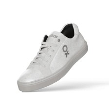 APOLO NAPPINA MANDALA WHITE